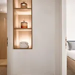 Tramontana 4* Agios Stefanos (Kythnos)