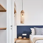Tramontana Апарт-отель 4*