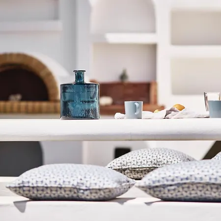 Apart-hotel Tramontana