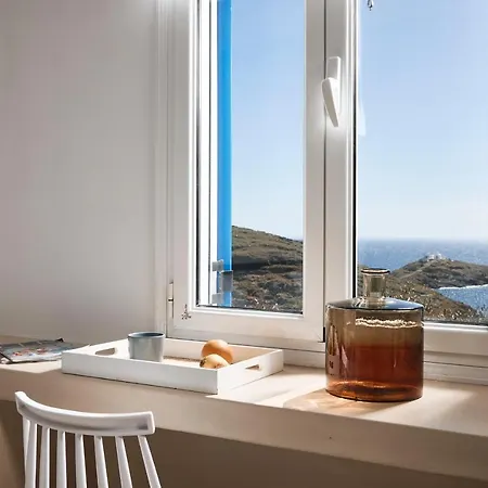 Tramontana Aparthotel 4*