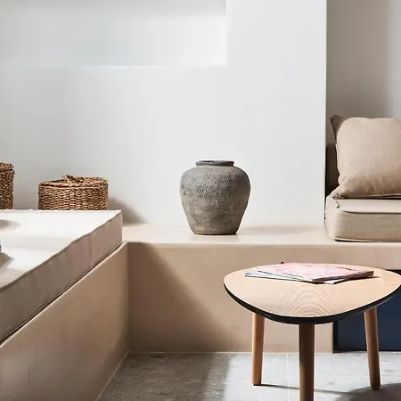 Aparthotel Tramontana