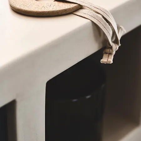 Apart-hotel Tramontana 4*