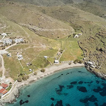 Tramontana Apart-hotel 4*