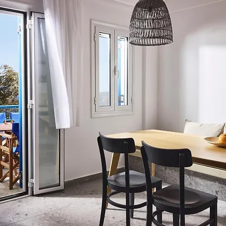 Aparthotel Tramontana