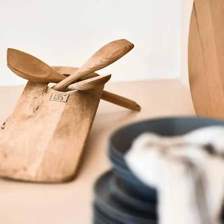 Tramontana Apart-hotel 4*