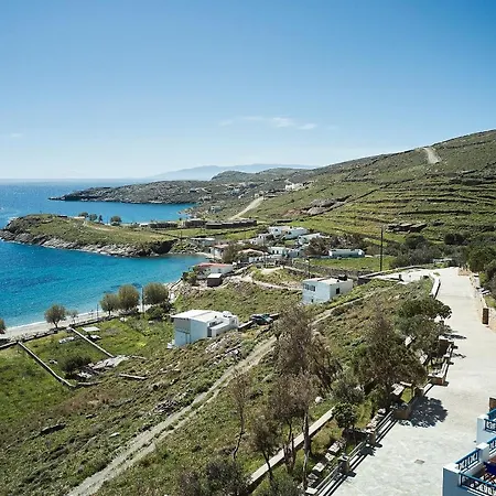 Tramontana 4*