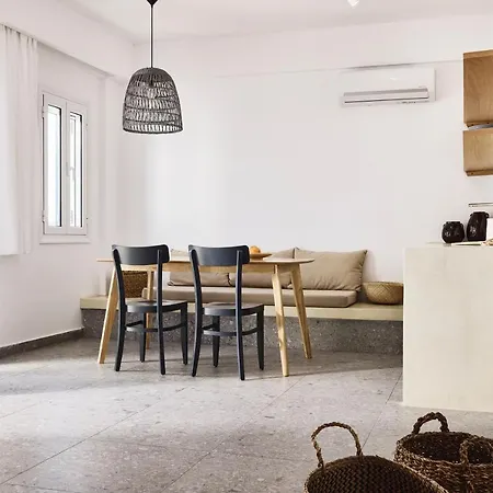 Apart-hotel Tramontana