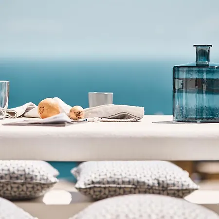 Tramontana Aparthotel 4*