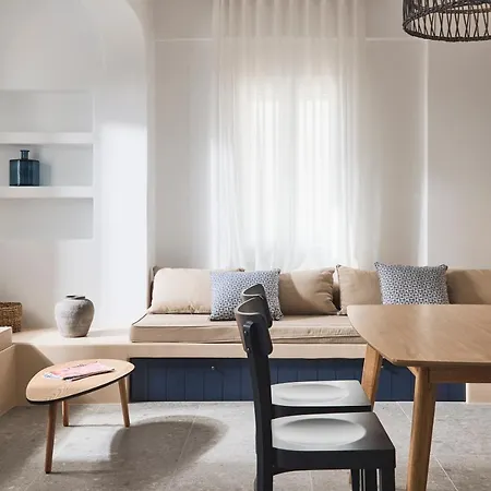 Aparthotel Tramontana