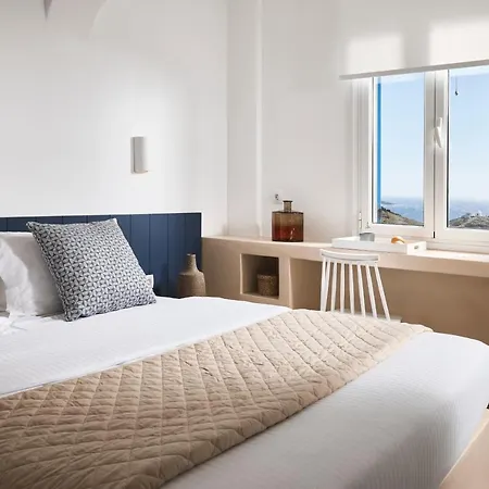 Aparthotel Tramontana 4*