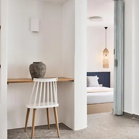 Aparthotel Tramontana