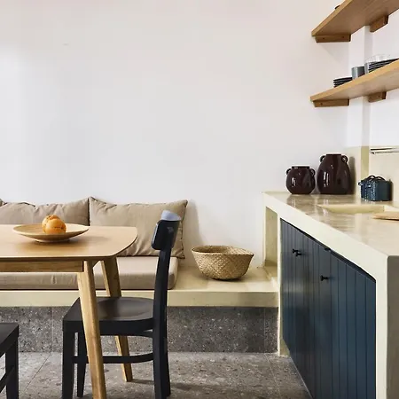 Apart-hotel Tramontana