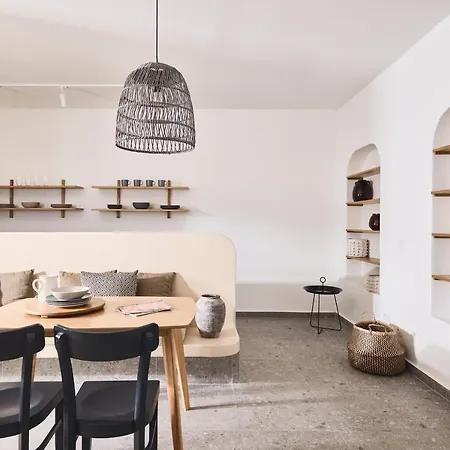 Tramontana Apart-hotel 4*