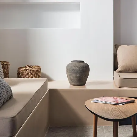 Tramontana Apart-hotel