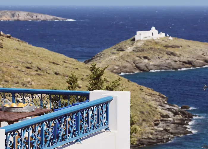 Aparthotel Tramontana