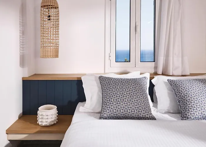 Aparthotel Tramontana 4*