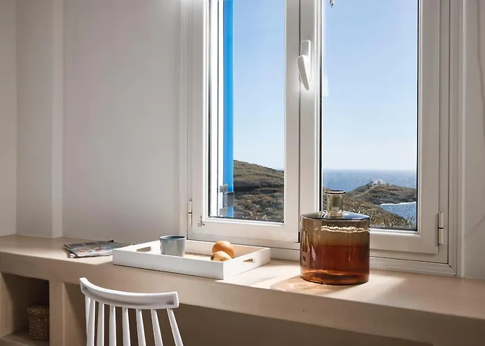 Tramontana Aparthotel 4*