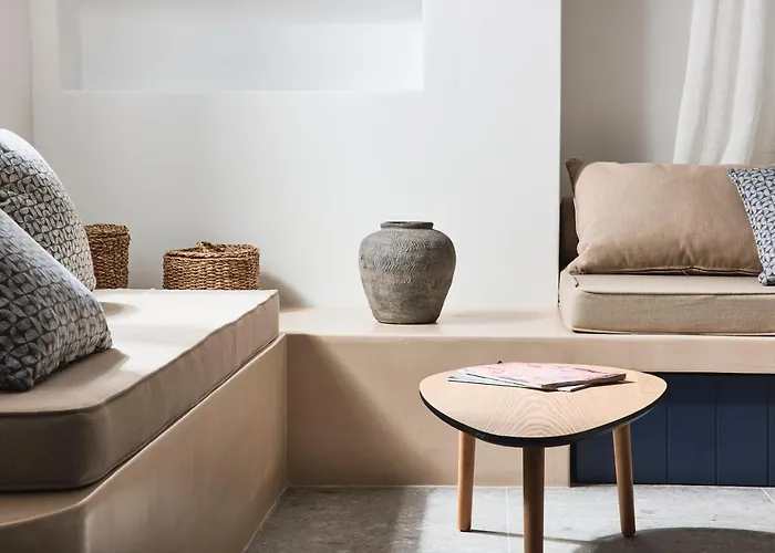 Aparthotel Tramontana