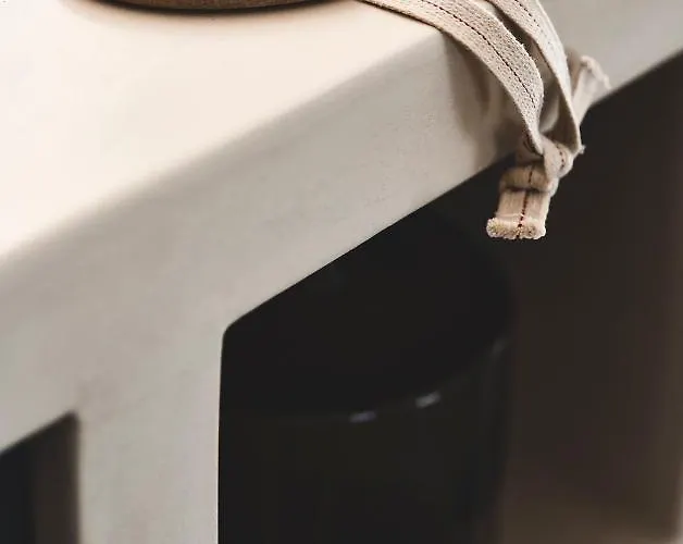 Апарт-отель Tramontana 4*