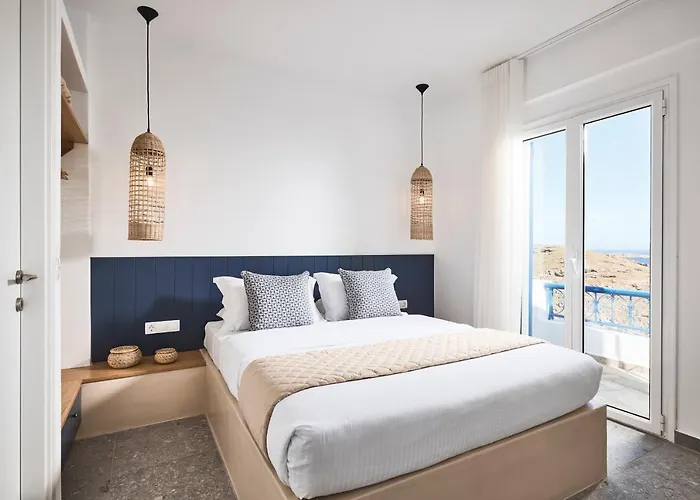 Aparthotel Tramontana