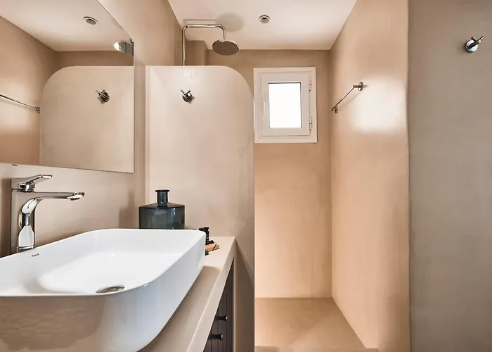 Aparthotel Tramontana 4*