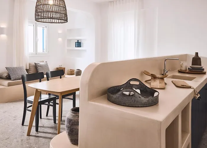 Tramontana Апарт-отель