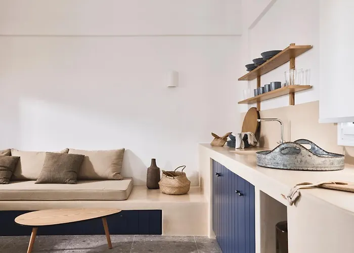 Aparthotel Tramontana