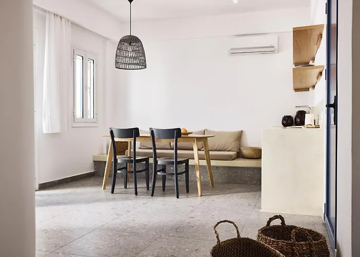 Aparthotel Tramontana