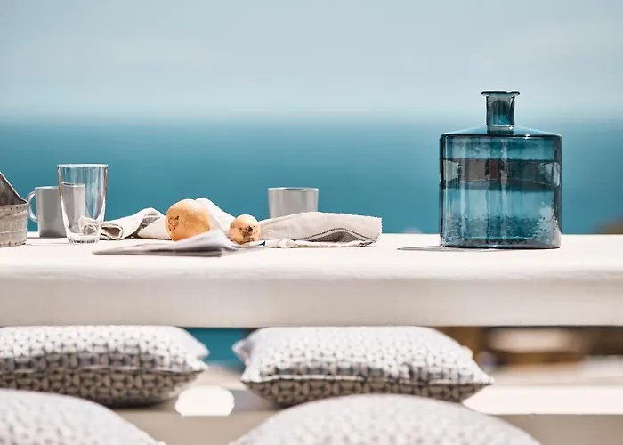 Tramontana Aparthotel 4*