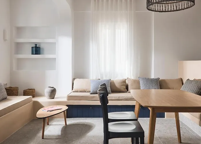 Aparthotel Tramontana