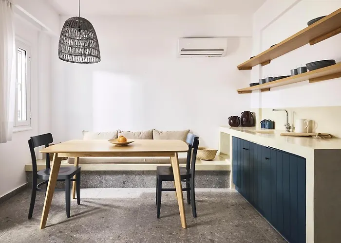 Tramontana Aparthotel 4*