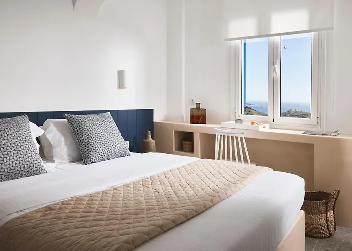 Aparthotel Tramontana 4*