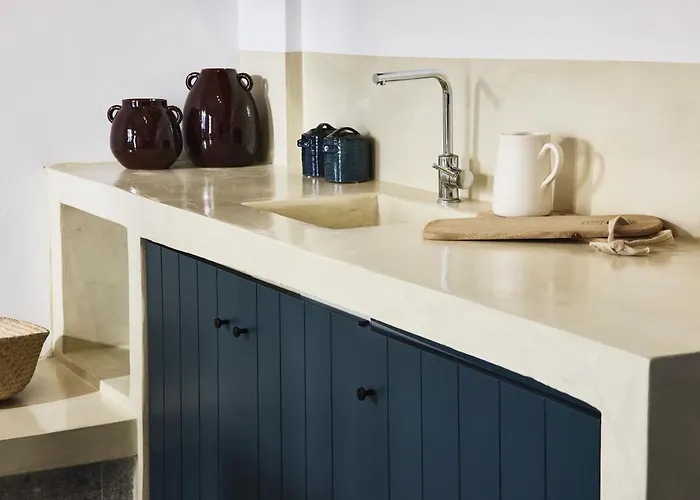 Апарт-отель Tramontana 4*