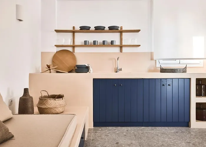 Апарт-отель Tramontana 4*