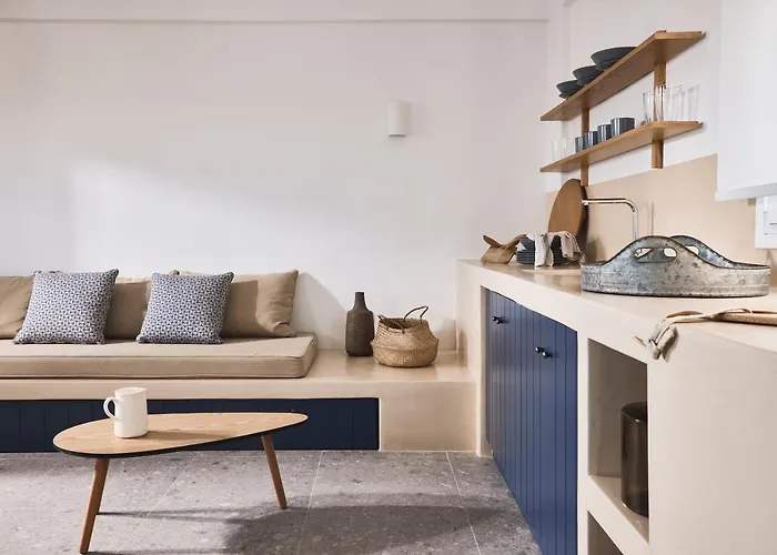 Апарт-отель Tramontana 4*