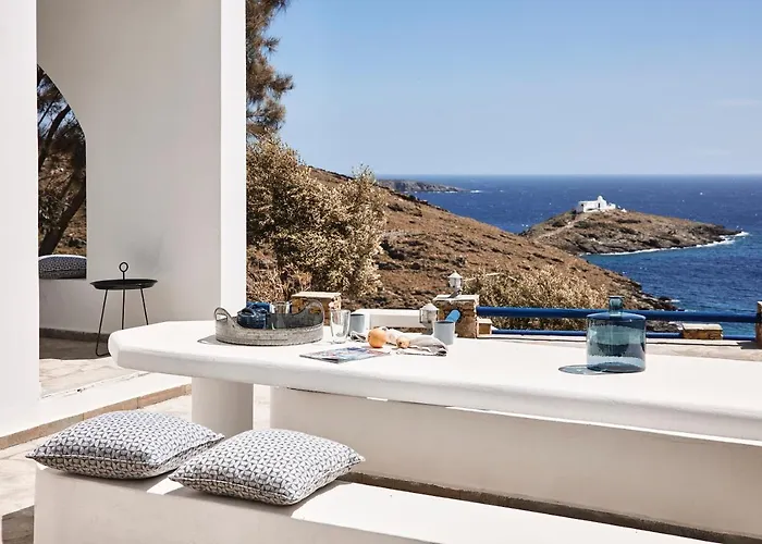 Aparthotel Tramontana