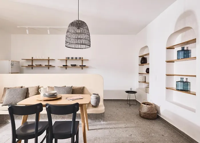 Tramontana Aparthotel 4*